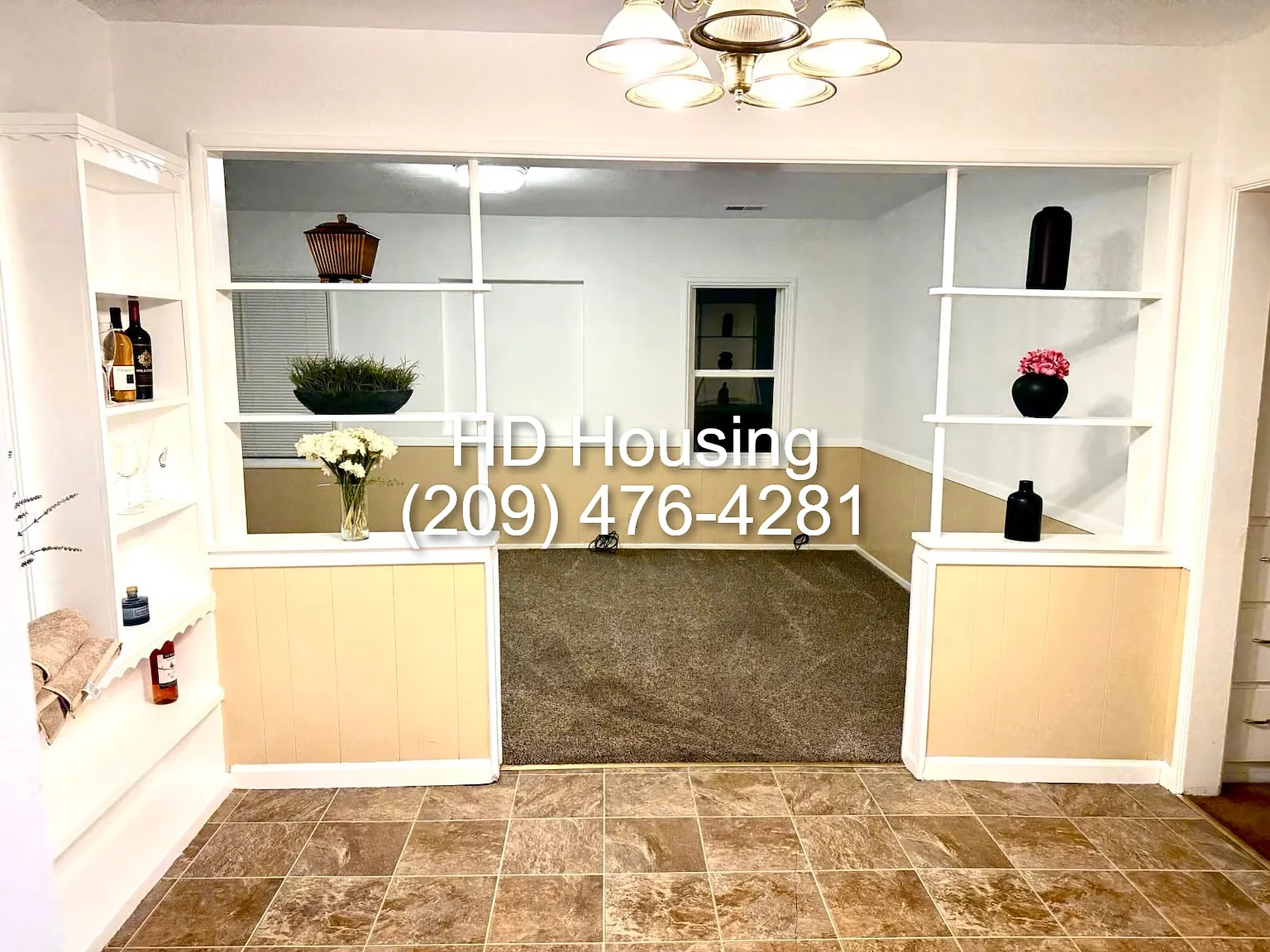 2 bed, 888 sqft, $1,945 — Photo 4