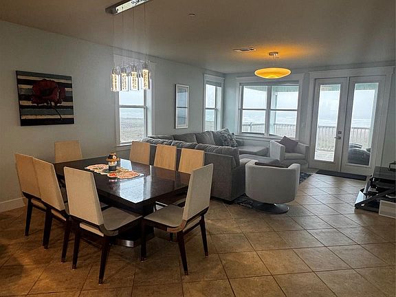 3rd image of 4221 Grassy Pointe Dr #301