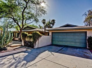2010 S Nina Cir, Mesa, AZ 85210
