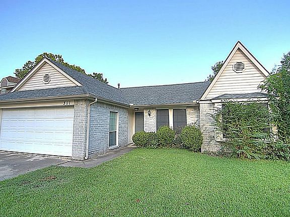 2nd image of 311 Cobbleton Dr