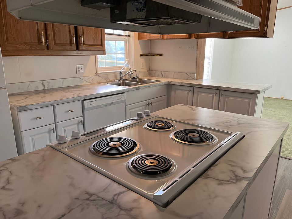 1st image of 2111 S Majestic Dr