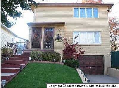 1st image of 76 Meadow Ave