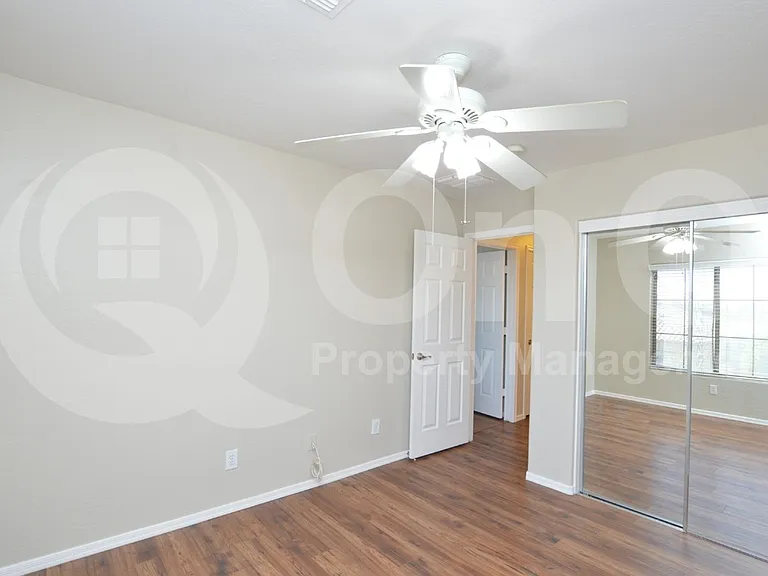 43308 N Vista Hills Dr — Photo 20