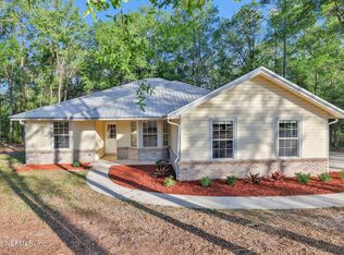 2830 TANSY Avenue, Middleburg, FL 32068
