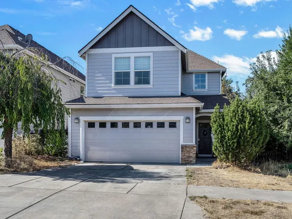 63015 NE Woodbridge Pl, Bend, OR 97701