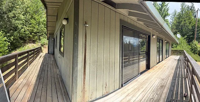 3509 Primrose Dr — Photo 8