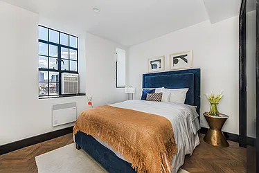 Rented by Bold Marketing