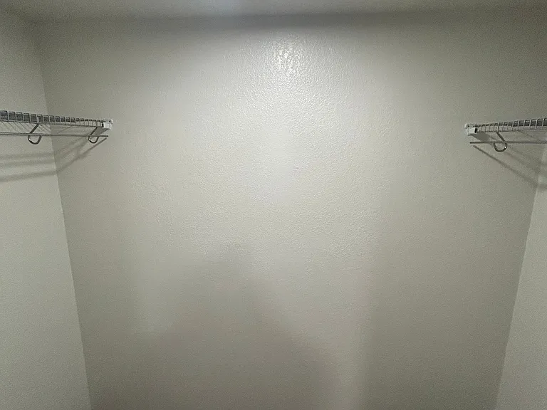 Spansail Apartments — Photo 20