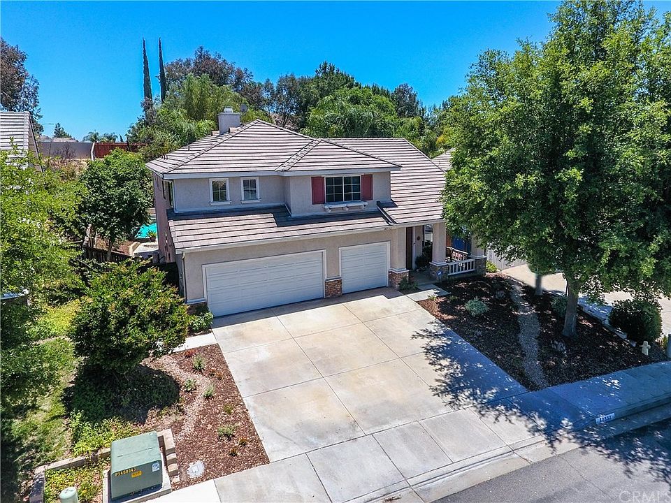 1st image of 40552 Angelica Dr