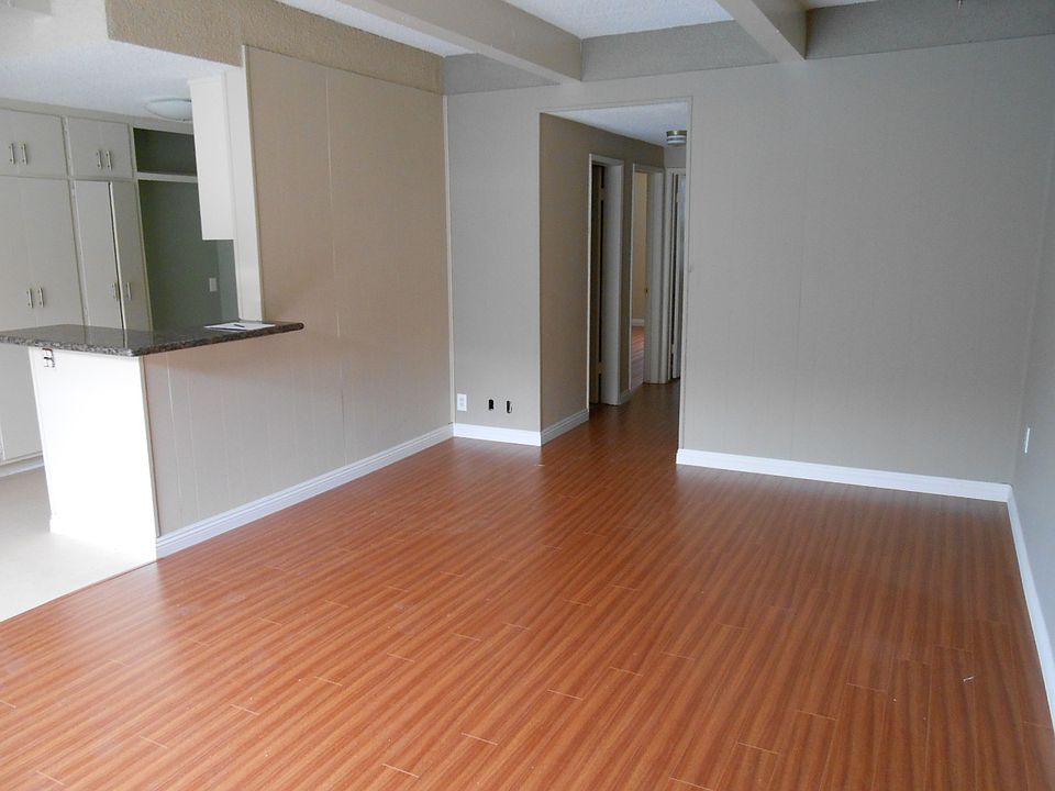 1st image of 727 S Serrano Ave APT 12