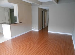 727 S Serrano Ave APT 12, Los Angeles, CA 90005