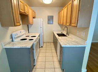 509 19th Ave E APT 104, Seattle, WA 98112