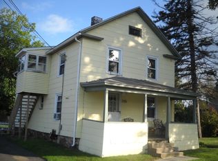 335 S Cherry St, Wallingford, CT 06492