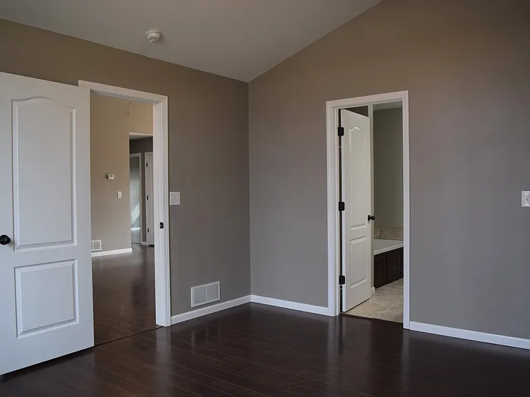 23513 Reap Ln — Photo 16