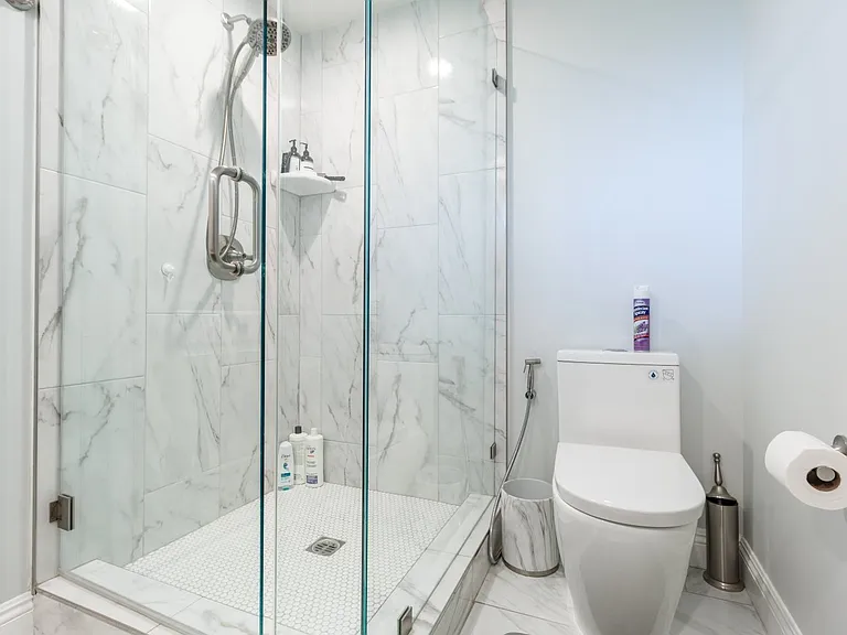 12553 Nedra Dr — Photo 15