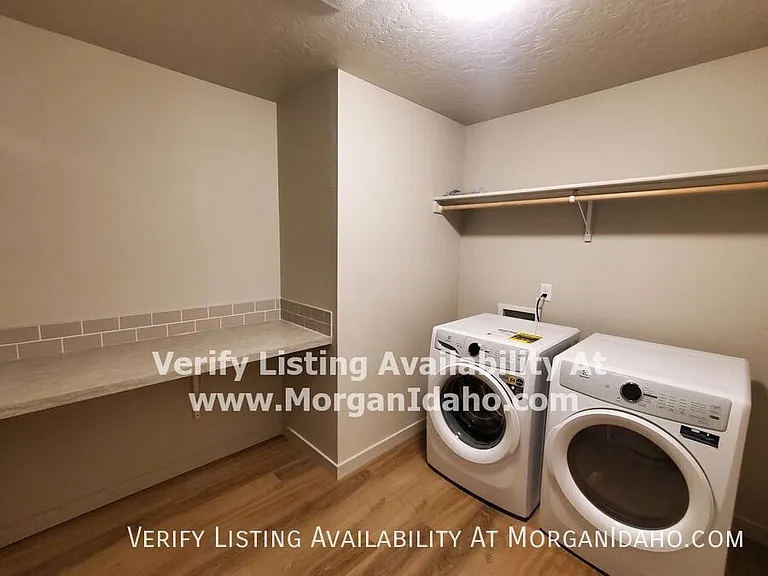 376 N Tessa Ln — Photo 7
