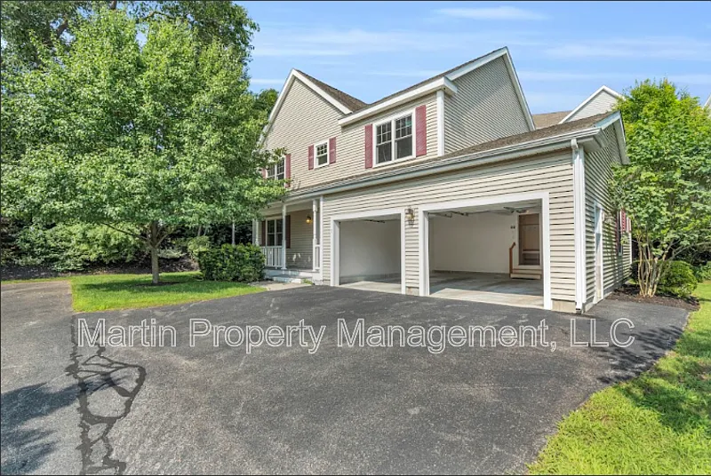 7 Nara Ridge Rd — Photo 4