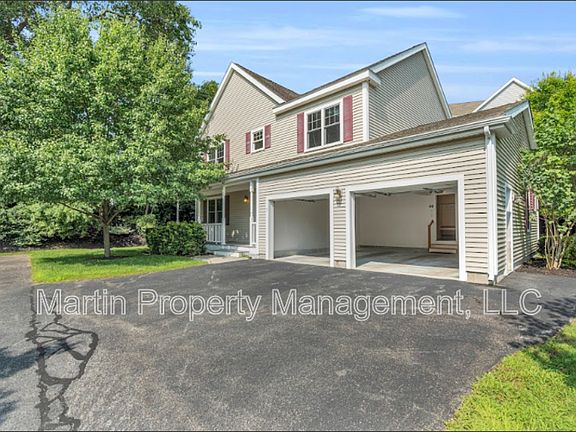 2nd image of 7 Nara Ridge Rd