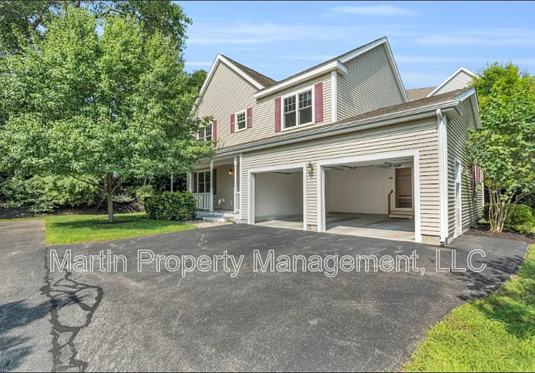 7 Nara Ridge Rd — Photo 2