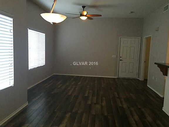 5th image of 10245 S Maryland Pkwy Unit 2195