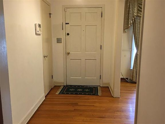 2nd image of 228 Saint Matthews Ln