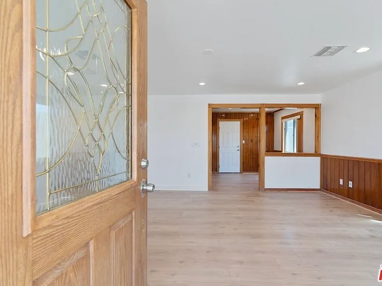 42104 6th St E — Photo 1