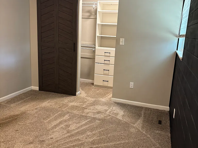 520 Kellam Rd — Photo 19