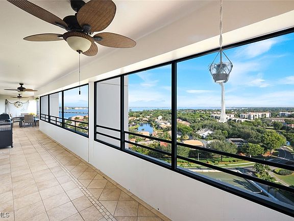 2nd image of 5260 S Landings Dr APT 1409
