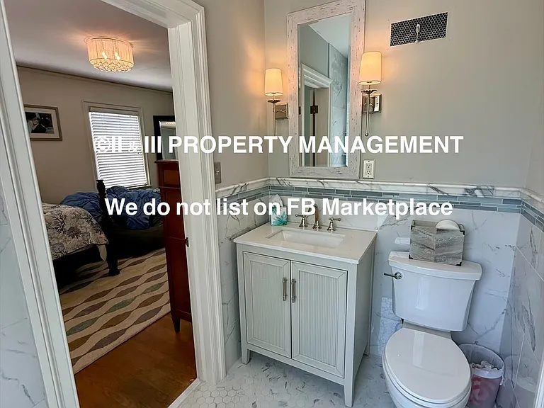 1314 W Red Bridge Rd — Photo 54