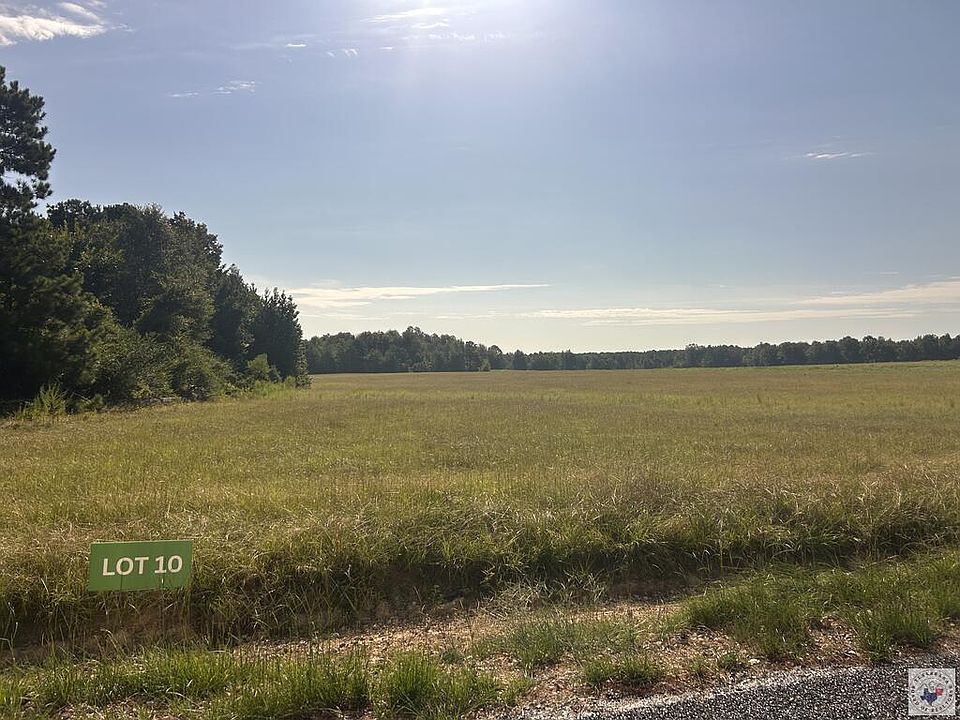 2nd image of Miller County 529 Lot 10