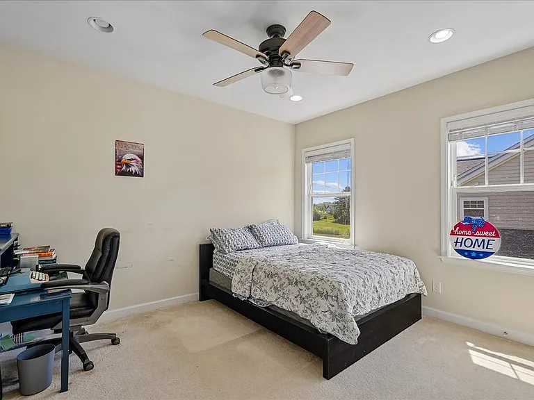 23847 Grayhaven Pl — Photo 25
