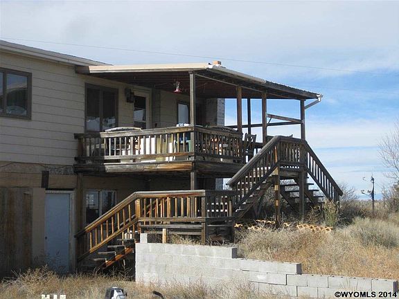 4th image of 35 Marlatt