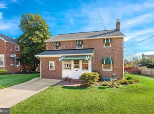 9 Yale Rd, Wilmington, DE 19805