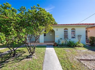 263 SW 66th Ave, Miami, FL 33144