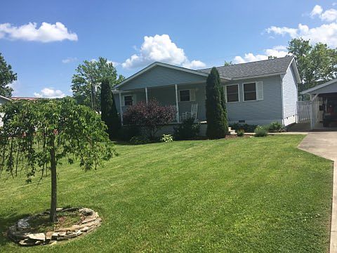 1st image of 44 Township Road 1122