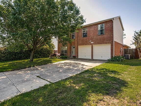 2nd image of 3958 Malibu Sun Dr