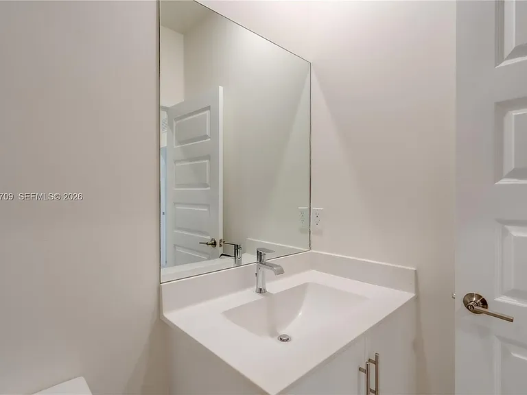 15826 NW 91st Ct #15826 — Photo 49