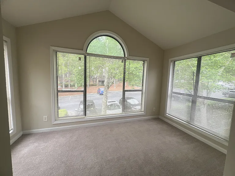Wesley Place Apartments at Lawrenceville — Photo 93