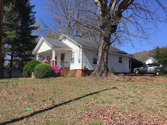 2nd image of 1645 Berkley St SW