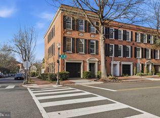 3327 R St NW, Washington, DC 20007