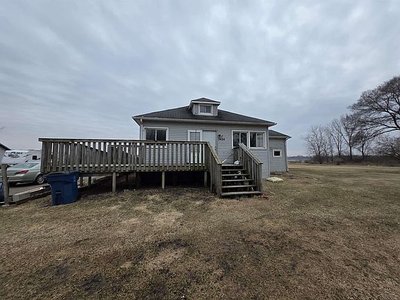 2nd image of 2418 Wetters Rd