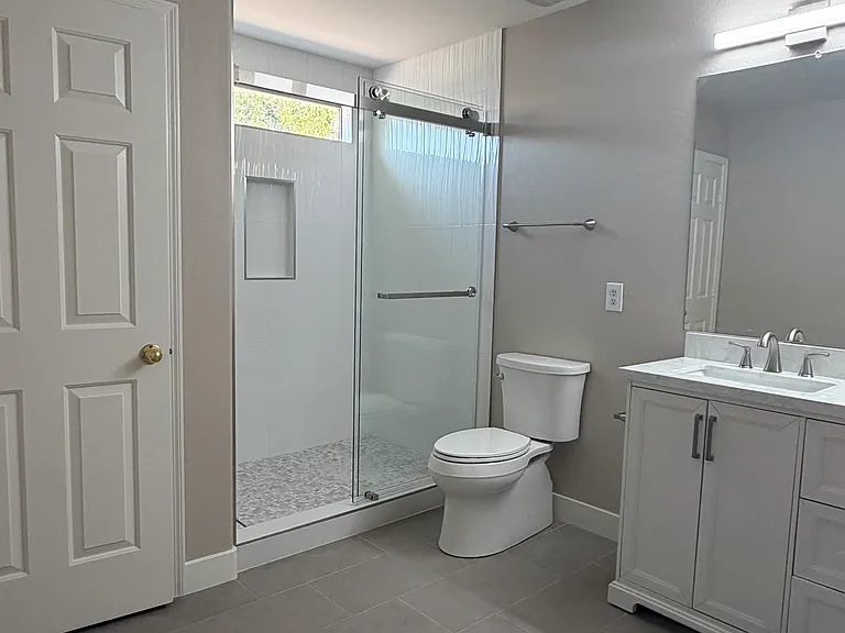 17737 W Hearn Rd — Photo 8