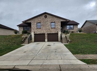 471 Yale Dr UNIT B, Lebanon, OH 45036