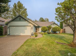 26824 115th Pl SE, Kent, WA