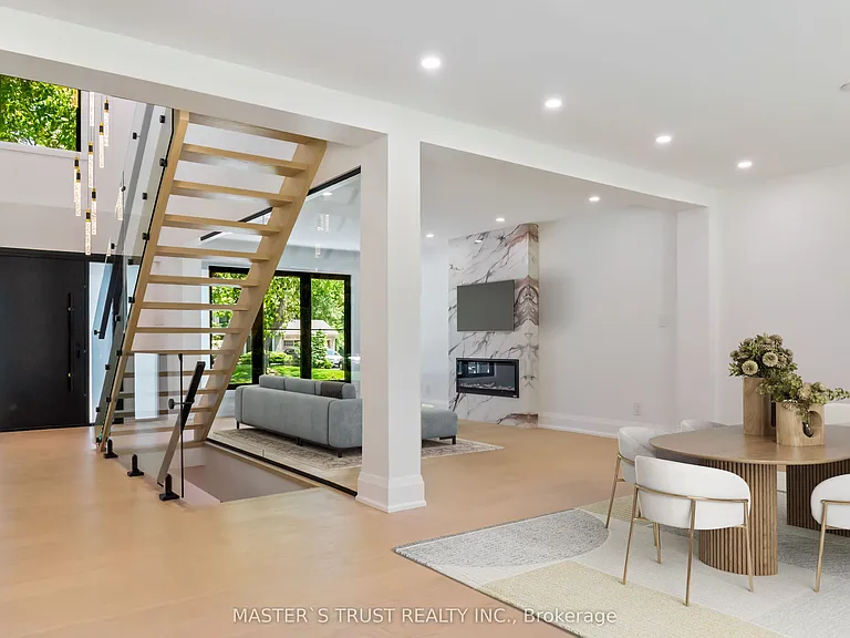 319 Beechfield Rd #1 — Photo 7