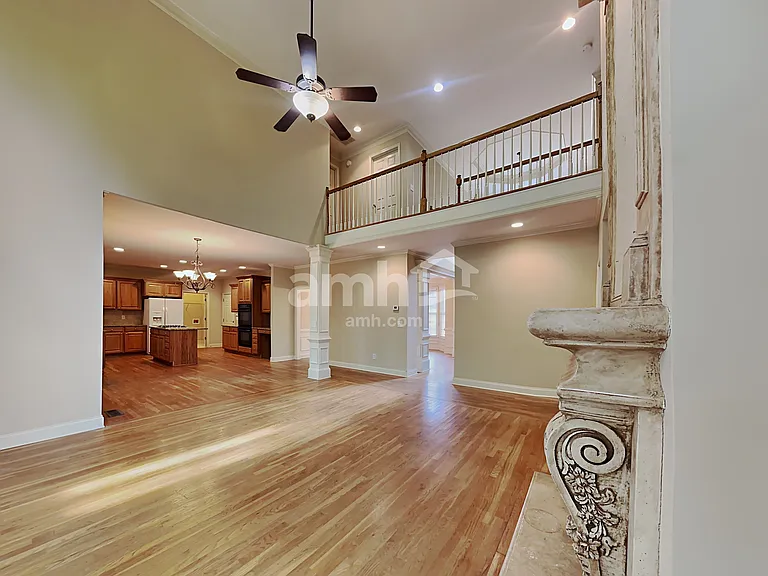 1988 Hedge Brooke Trl NW — Photo 3