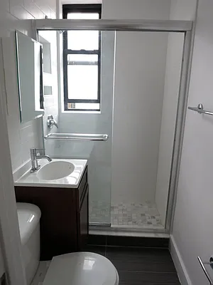 Rented by Bohemia Realty Group | media 28