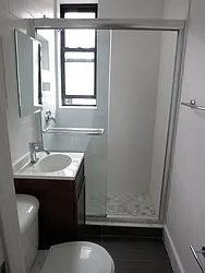 Rented by Bohemia Realty Group