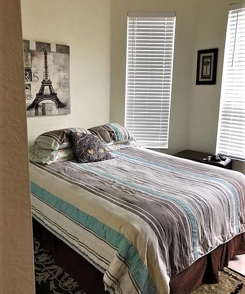6204 Santa Margarito Dr — Photo 19