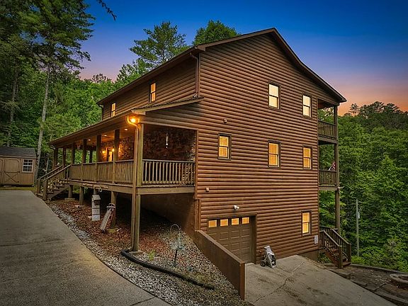 4th image of 603 Ashley Dr
